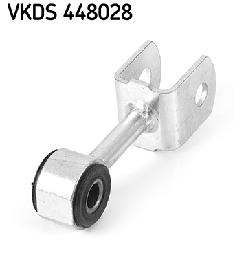 Brat/bieleta suspensie, stabilizator VKDS 448028 SKF